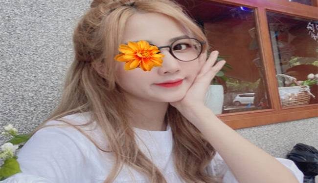 Anh Thơ - Tìm bạn tình TP Hải Dương độc lập