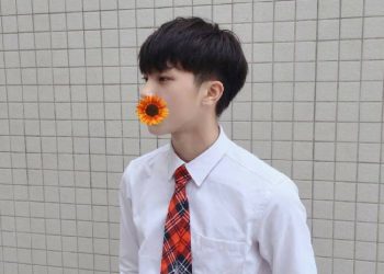 Anh Tú - Tìm bạn tình TT Sịa hài hước, duyên dáng