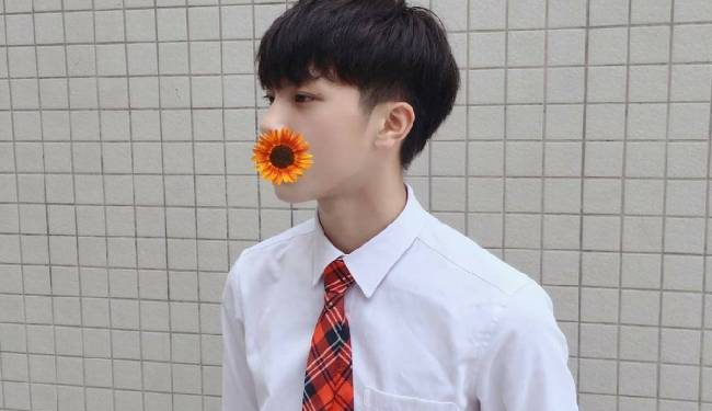 Anh Tú - Tìm bạn tình TT Sịa hài hước, duyên dáng