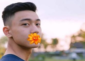 Anh Tuấn - Tìm bạn tình TP Hà Tĩnh sống chung