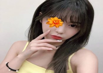 Ánh Tuyết - Tìm bạn tình TP Rạch Giá vui tính