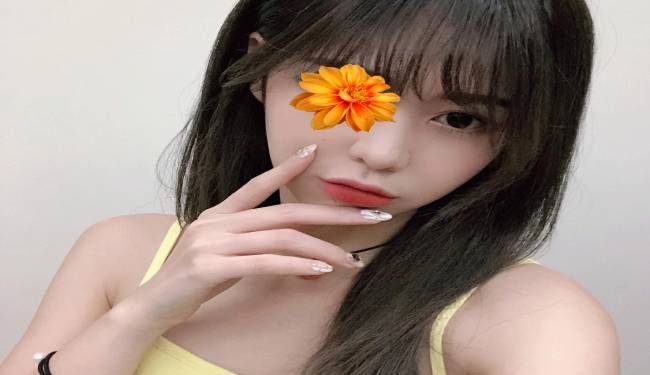 Ánh Tuyết - Tìm bạn tình TP Rạch Giá vui tính