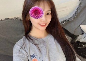 Bảo An - Tìm bạn tình TT Liên Nghĩa tốt bụng