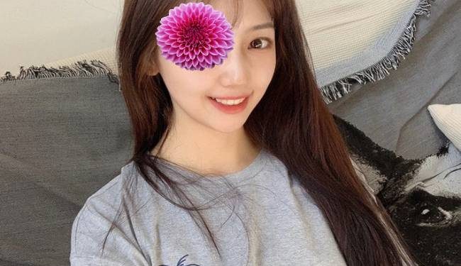 Bảo An - Tìm bạn tình TT Liên Nghĩa tốt bụng