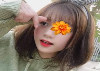 Bảo Hân - Tìm bạn tình Mỹ Tho không lăng nhăng