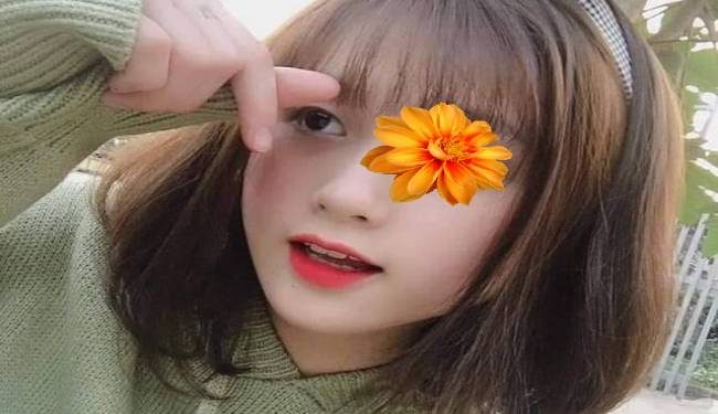 Bảo Hân - Tìm bạn tình Mỹ Tho không lăng nhăng