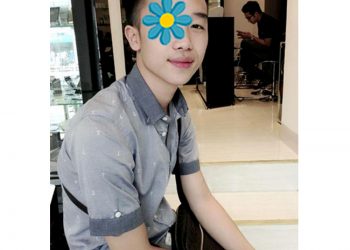 Bảo Lâm - Tìm bạn gái TT Vĩnh Bình, Tiền Giang