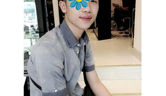 Bảo Lâm - Tìm bạn gái TT Vĩnh Bình, Tiền Giang