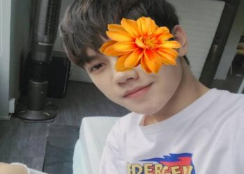 Bảo Lâm - Tìm bạn tình Hải Tân, Hải Dương không nhí nhảnh