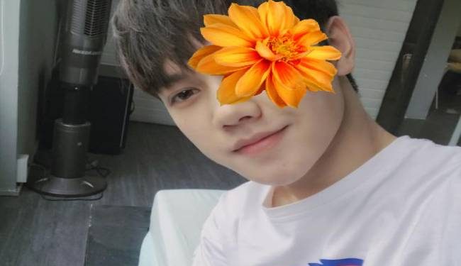 Bảo Lâm - Tìm bạn tình Hải Tân, Hải Dương không nhí nhảnh