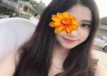 Bảo Thanh - Tìm bạn tình Quận 10 vui vẻ