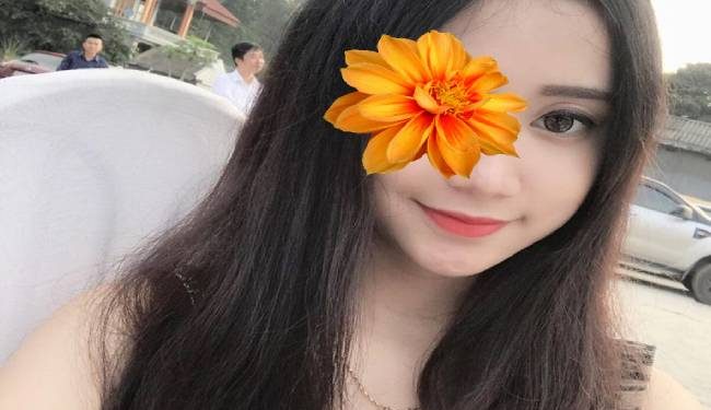 Bảo Thanh - Tìm bạn tình Quận 10 vui vẻ