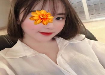 Bảo Trâm - Tìm bạn tình Liễu Tràng, Hải Dương làm quen