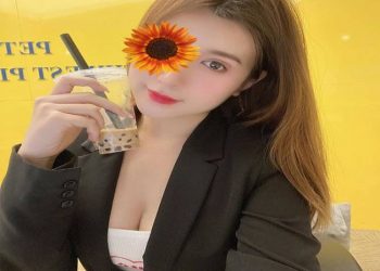 Bảo Trân - Tìm bạn tình TT Hoà Thành nam tính