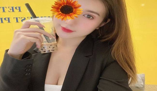 Bảo Trân - Tìm bạn tình TT Hoà Thành nam tính