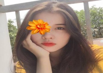 Bảo Vy - Tìm bạn tình Buôn Ma Thuột tử tế