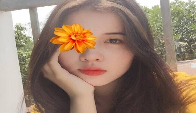 Bảo Vy - Tìm bạn tình Buôn Ma Thuột tử tế