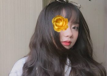 Bích Hà - Tìm bạn tình TT Tĩnh Gia không bị cận