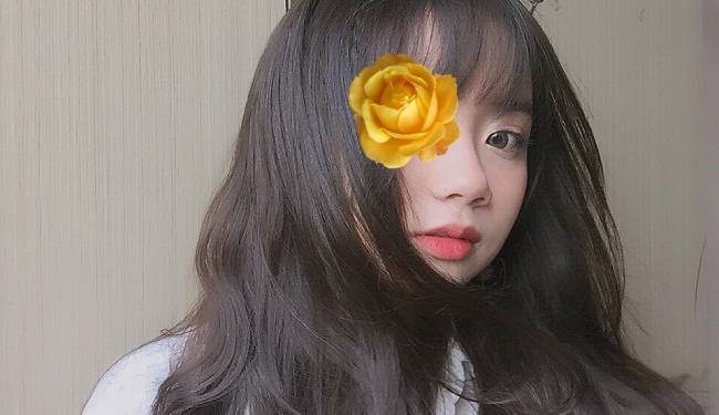 Bích Hà - Tìm bạn tình TT Tĩnh Gia không bị cận