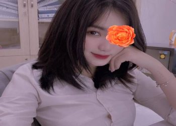 Bích Khuê - Tìm bạn tình TT Hưng Hà mạnh mẽ, trưởng thành