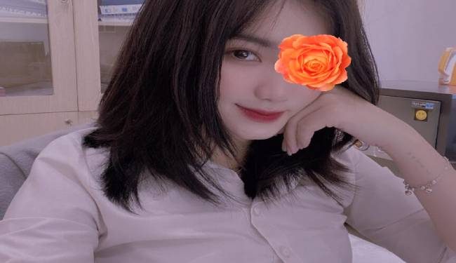 Bích Khuê - Tìm bạn tình TT Hưng Hà mạnh mẽ, trưởng thành