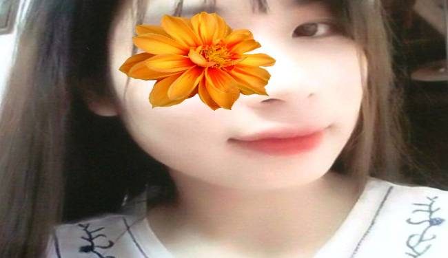 Bích Ngọc - Tìm bạn tình TX An Nhơn, Bình Định đẹp trai