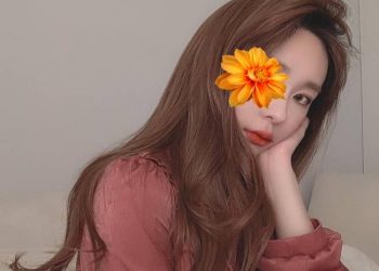 Bích Quyên - Tìm bạn tình TT Thạnh Hoá cùng nhau đi du lịch