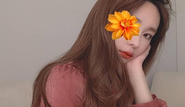 Bích Quyên - Tìm bạn tình TT Thạnh Hoá cùng nhau đi du lịch