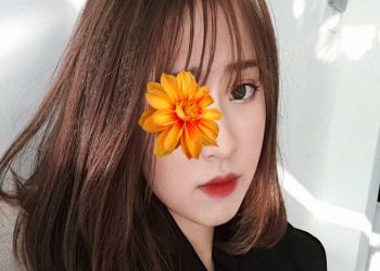 Bích Thuỷ - Tìm bạn tình TX Kiến Tường đàn ông, ga lăng