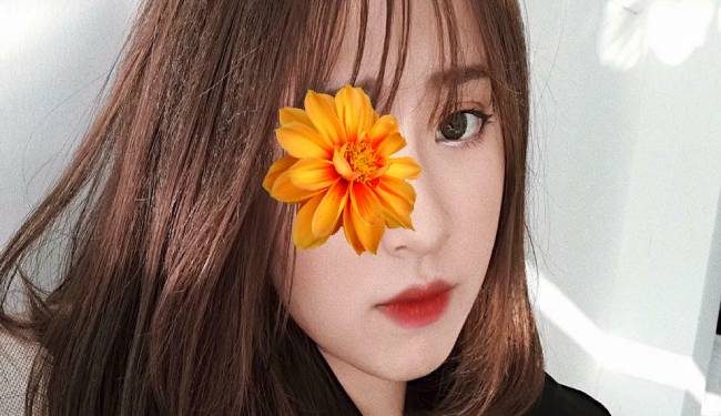 Bích Thuỷ - Tìm bạn tình TX Kiến Tường đàn ông, ga lăng