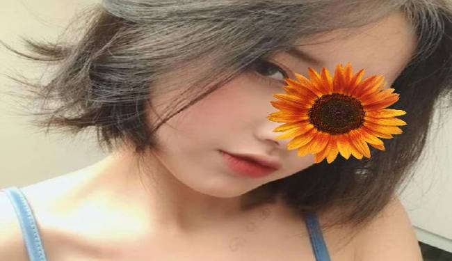 Bích Tiền - Tìm bạn tình Huyện Tân Uyên trưởng thành