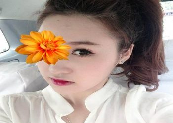 Bích Trâm - Tìm bạn tình Dĩ An, Bình Dương ấm áp