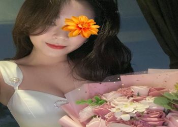 Bích Trân - Tìm bạn tình TT Bình Mỹ kín đáo