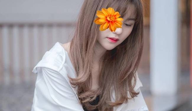 Cẩm Liên - Tìm bạn tình TT Duyên Hải giỏi, giàu