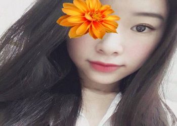 Cẩm Nhi - Tìm bạn tình Ngũ Hành Sơn dễ tính