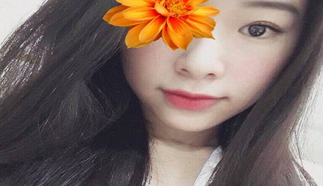 Cẩm Nhi - Tìm bạn tình Ngũ Hành Sơn dễ tính