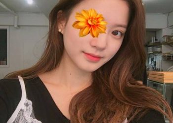 Cẩm Tiên - Tìm bạn tình TX Buôn Hồ 6 múi