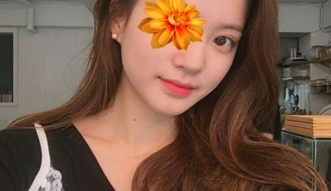 Cẩm Tiên - Tìm bạn tình TX Buôn Hồ 6 múi