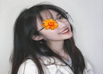 Cẩm Tú - Tìm bạn tình Cẩm Khê, Hải Phòng dễ gần