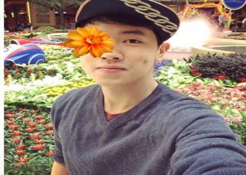 Cao Nguyên - Tìm bạn tình TP Lào Cai ngoan ngoãn