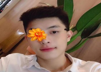 Cao Phúc - Tìm bạn tình TP Cây Dương tóc dài, mặt xinh