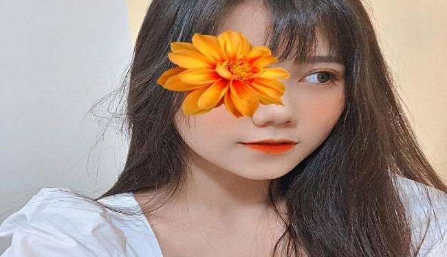 Cát Phượng - Tìm bạn tình Hoà An đảm đang