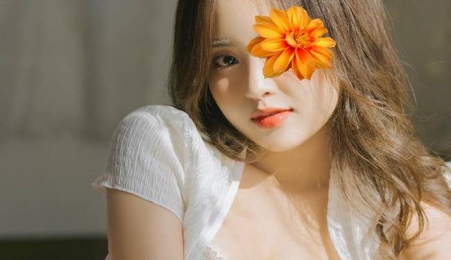 Châu Anh - Tìm bạn tình Chi Lăng, Lạng Sơn đang cô đơn