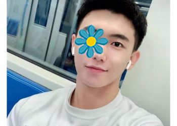 Chí Kiên - Tìm bạn gái TT Vĩnh Tường, Vĩnh Phúc