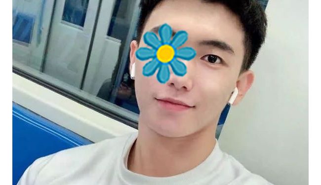 Chí Kiên - Tìm bạn gái TT Vĩnh Tường, Vĩnh Phúc