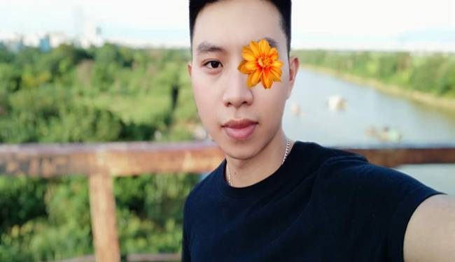 Chí Thành - Tìm bạn tình TT Cao Phong m5 dễ thương