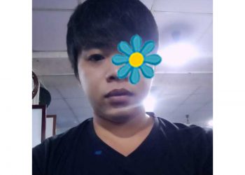 Chí Thiện - Tìm bạn gái TT Duyên Hải, Trà Vinh