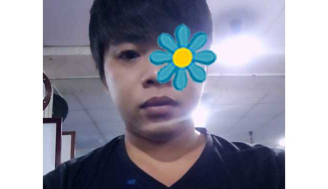 Chí Thiện - Tìm bạn gái TT Duyên Hải, Trà Vinh