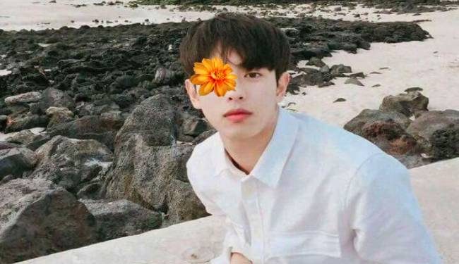 Chí Thiên - Tìm bạn tình Quận 1 da trắng mặt xinh