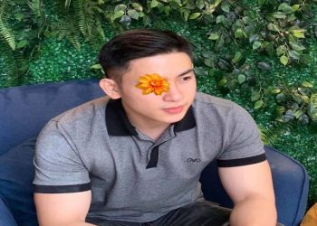 Chí Thiện - Tìm bạn tình TP Vị Thanh eo thon